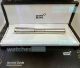 Replica Mont blanc Limited Edition Mahatma Gandhi Steel Pen (4)_th.jpg